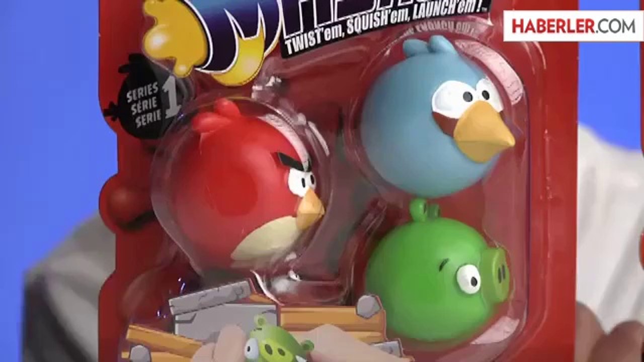 Henüz 8 Yaşında Ama YouTube'tan 1 Milyon Dolar Kazanıyor