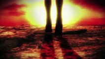 Fatal Frame: The Black Haired Shrine Maiden - Wii U Trailer #2