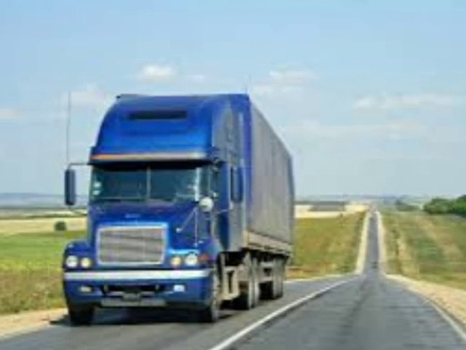 Best packers and movers ambala