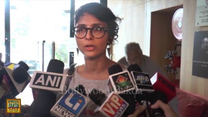 Mumbai Film Festival Turns into Stardom