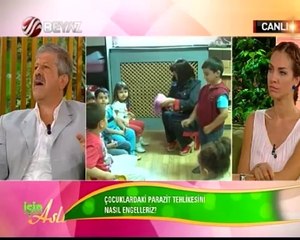 İşin Aslı 18.09.2014