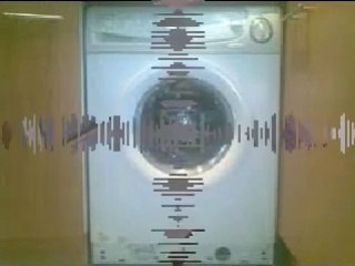 BEYLİKDÜZÜ 2.EL LAPTOP İPAD TABLET PC ALANLAR