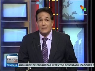 Abren centros de votación para referendo independentista de Escocia