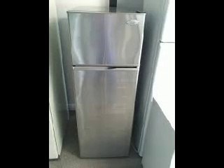 FATİH 2.EL LAPTOP İPAD TABLET PC ALANLAR