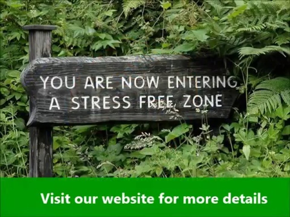 Understanding Panic Attacks & Natural Cure