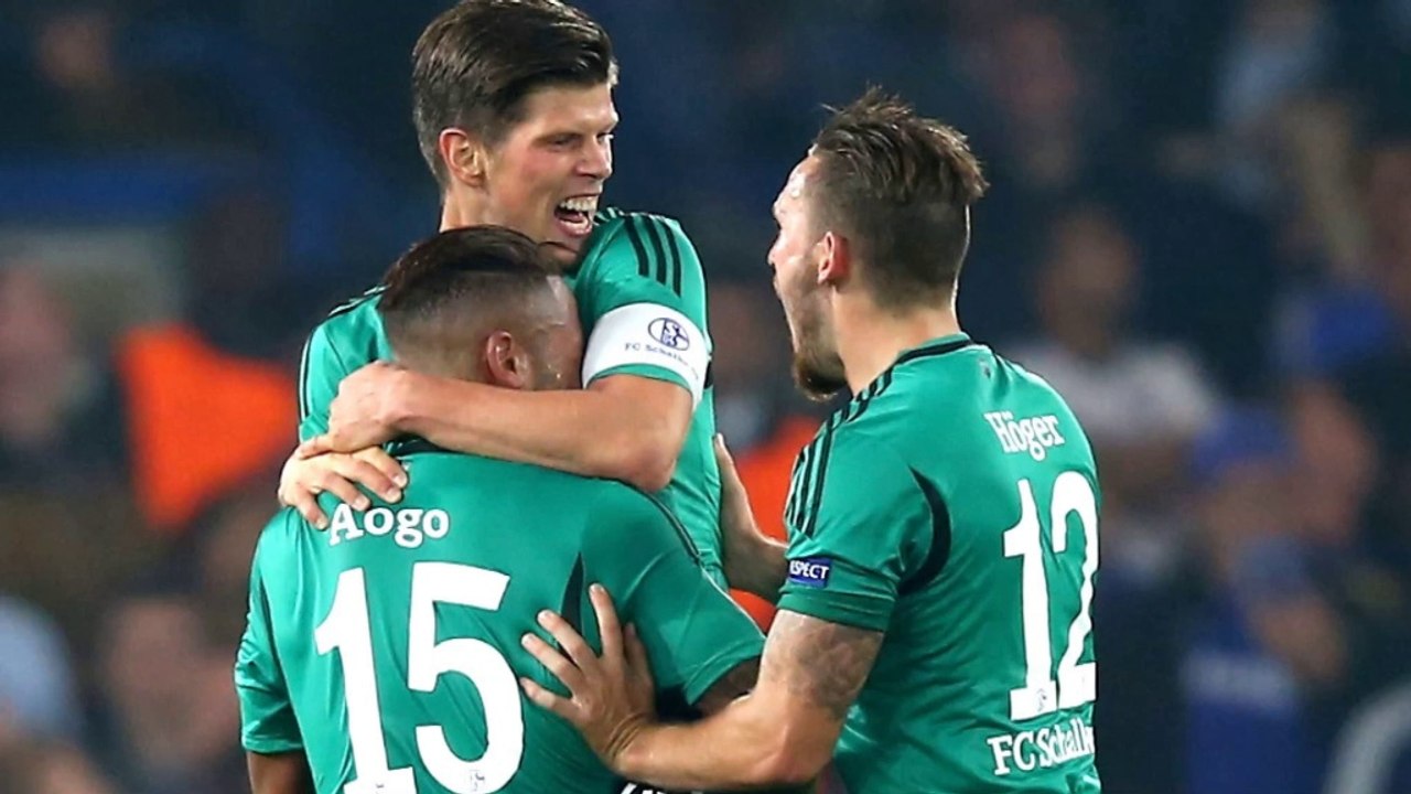 Mourinho: 'Ich bin frustriert'