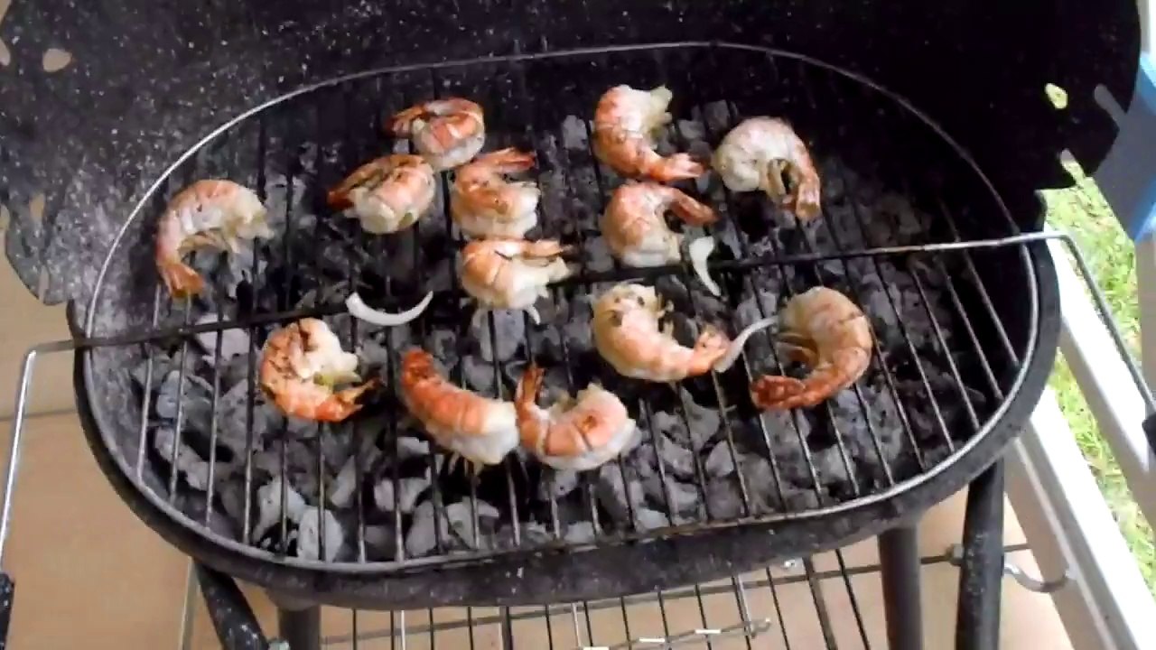 Teaser Martinique 2014