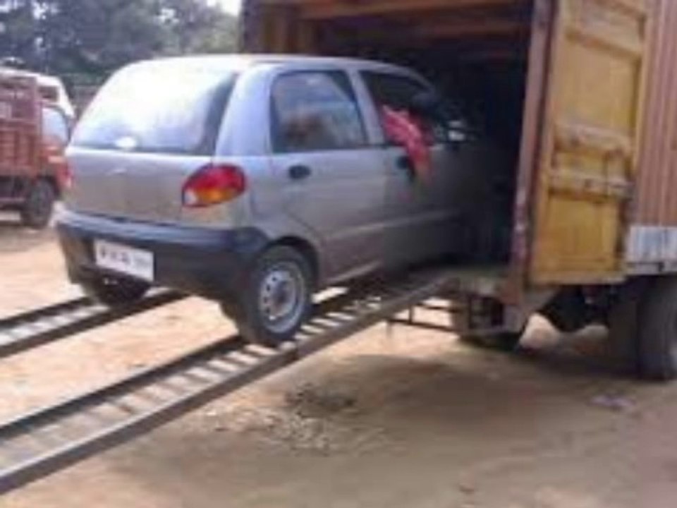 Best packers and movers madurai