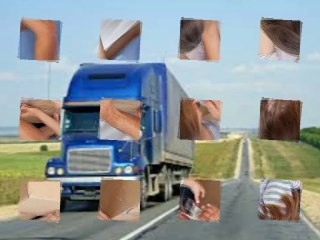 Best packers and movers mohali