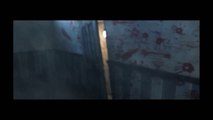 Silent Hills (PS4) - TGS 2014 Trailer