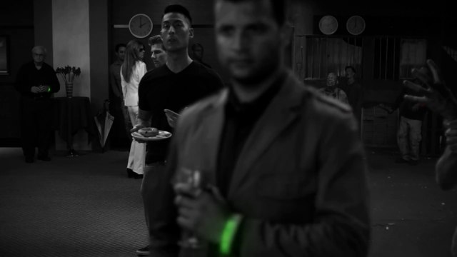 Resident Evil Revelations 2 : le teaser version longue