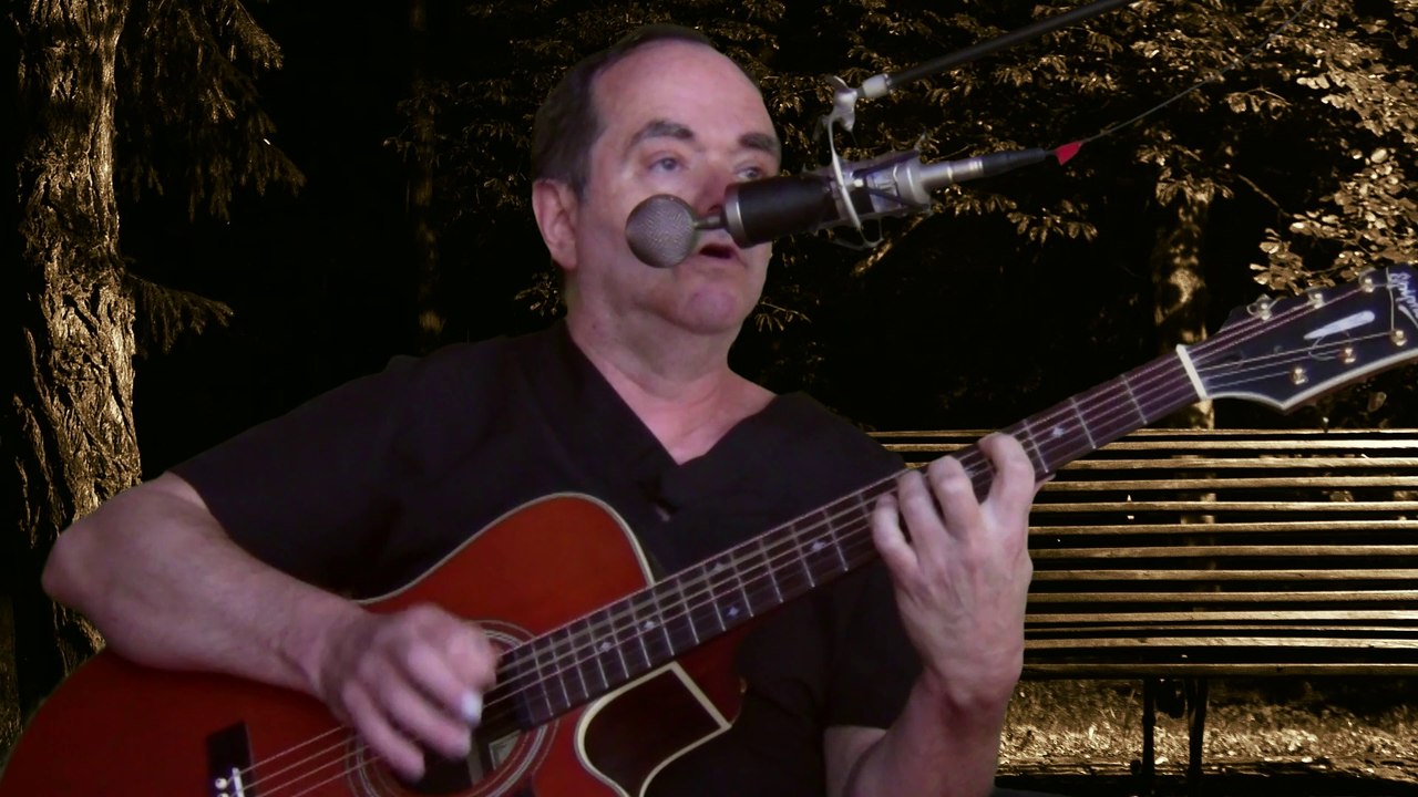 Black by Pearl Jam and Lithium by Nirvana