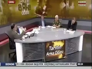 ATATÜRKÜN SOY KÜTÜĞÜ BELGELERİ