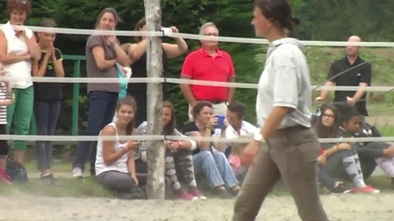 AEQUI22 PO Saut en liberté 14 septembre 2014