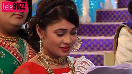 Qubool Hai 16th September 2014 FULL EPISODE HD | Seher TURNS into a PROSTITUTE