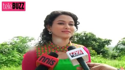 Sasural Simar Ka 16th September 2014 Full Episode | SHOCKING ACCIDENT TRACK