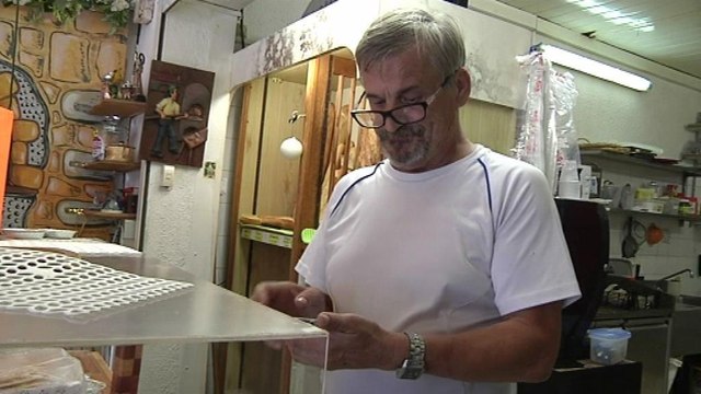 L'appli anti-cambriolage de la gendarmerie remporte un franc succès