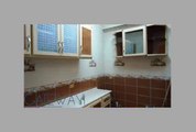 Fully Furnished  / Semi Furnished Apartment for Rent in Maadi Sarayat with Open Greens View