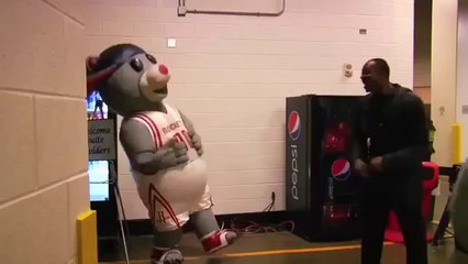 😂 Ultimate Collection of Funny Pranks & Fails | Hilarious Videos to Make You Laugh