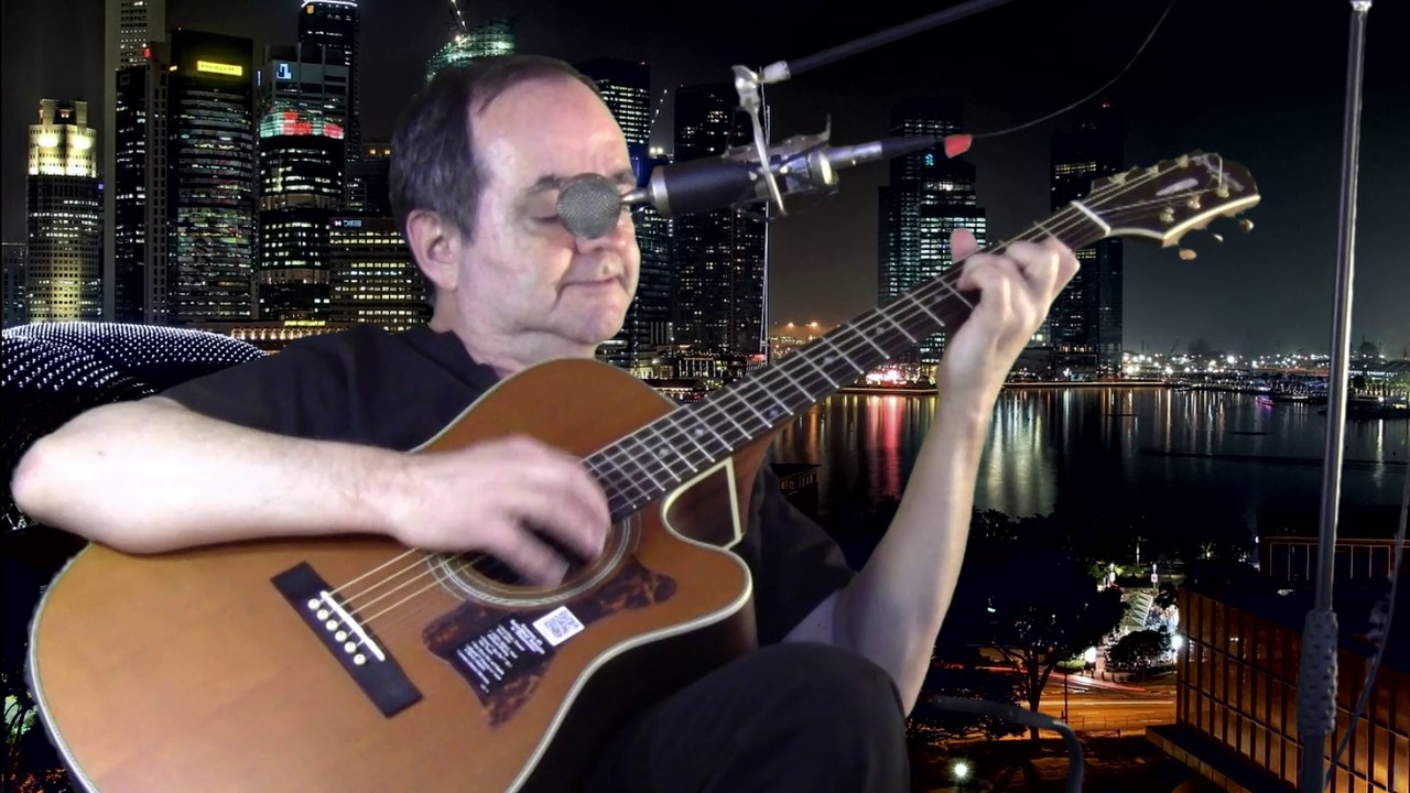 When I Come Around by Green Day