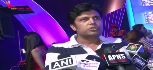 Nishant Malkani's to Romance Mugdha Godse | Ishq Ne Crazy Kiya Re