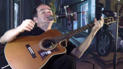 West Coast by Jason Schwartz (Coconut Records)