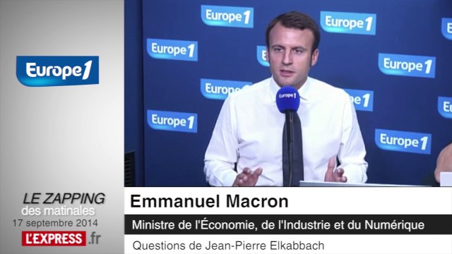 Monsieurs Valls s'est rétréci dans sa majorité, dans ses idées et aux yeux de Français