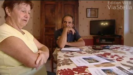 Un an après, le mystère reste entier autour de la disparition d'Hubert Boiron