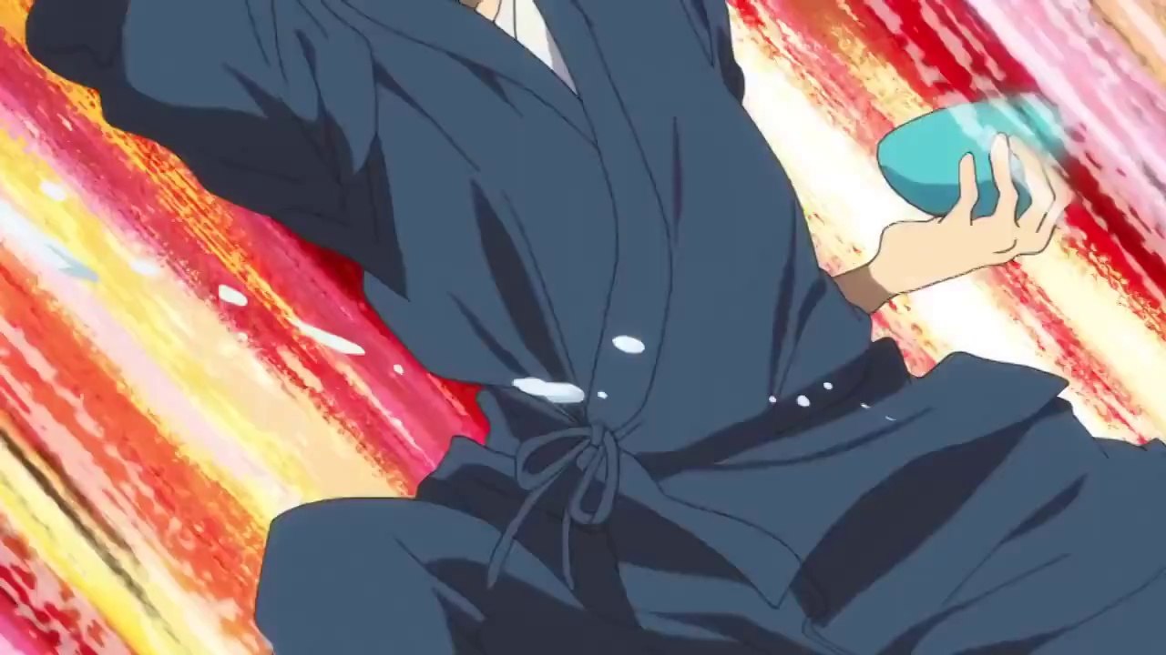 BARA10