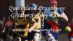 watch Queensland Country vs Greater Sydney Rams Rugby 18 sep online streaming