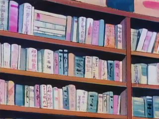 Miyuki - 26 - Lo studente di medicina