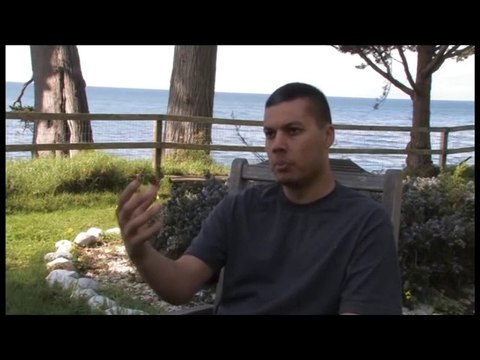 A Pain That Drives 18 Veterans to Suicide Every Day - a Total of 6,552 Veterans Each Year