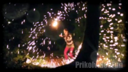 Funny Videos Fails fun Compilation2014 ✔Best funny videos 2014✔(1)