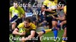 watch Queensland Country vs Greater Sydney Rams Rugby