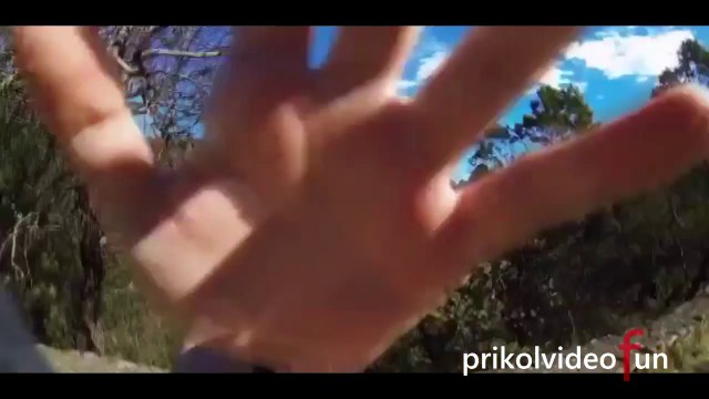 Funny Videos Fails fun Compilation2014 ✔Best funny videos 2014✔(3)