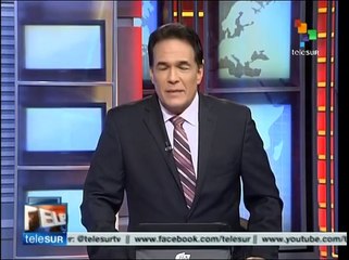 Maduro castigará con cárcel a quienes intenten desestabilizar el país