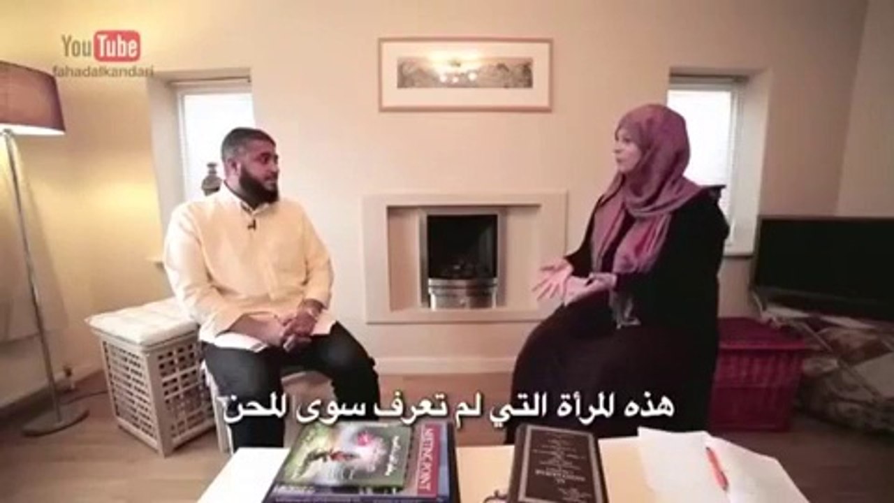 Being a Muslim _ Feeling about the Poor