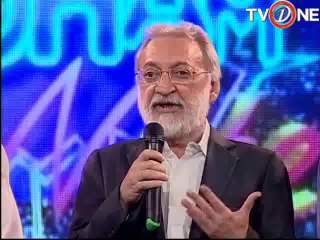 Uddham Night Bushra Ansari Seg 08