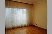 Semi Furnished Ground Floor for Rent in Maadi Sarayat with Greens View