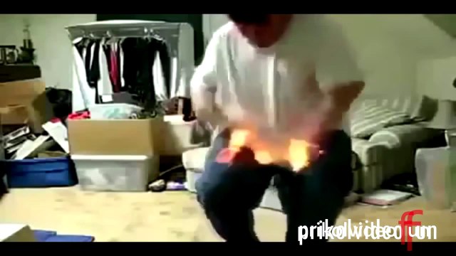 Funny Videos Fails fun Compilation2014 ✔Best funny videos 2014✔(5)