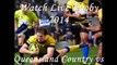 watch Queensland Country vs Greater Sydney Rams Rugbyunion online