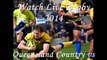 watch Queensland Country vs Greater Sydney Rams Rugby 18 sep live online