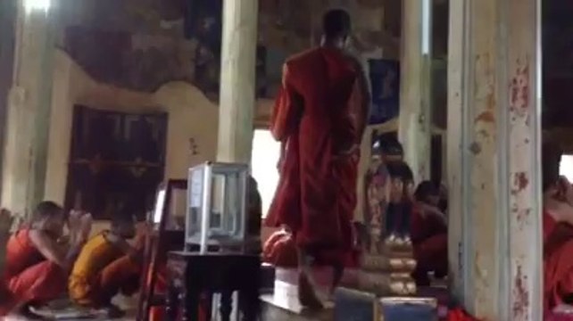 Great Fun of Photography Holiday By Creative-escapes