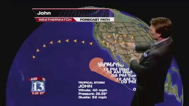 Funny Videos, Epic Fails & Fail Compilation - News Fails - Funny Bloopers