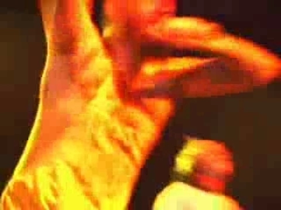 B13_bar-fight