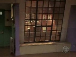 Friends Final: The Last One...