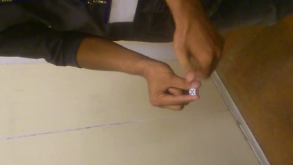 Mind Blowing Magic Show - in FSD,Punjab,pakistan