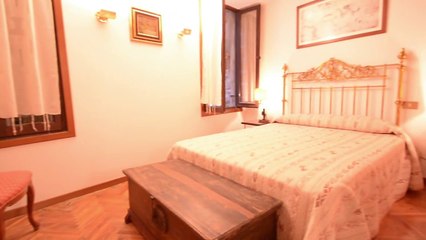 Venezia San Marco Sant’Angelo – Nostra esclusiva