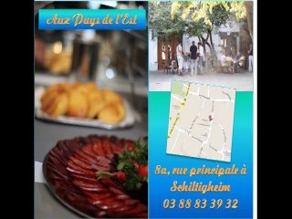 AIde humanitaire serbie Partizan schiltigheim/toda