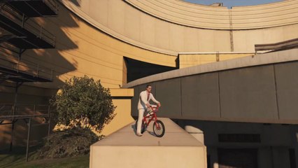 GTA 5 FUNNY MUSIC VIDEOS (GTA 5 Funny Moments)